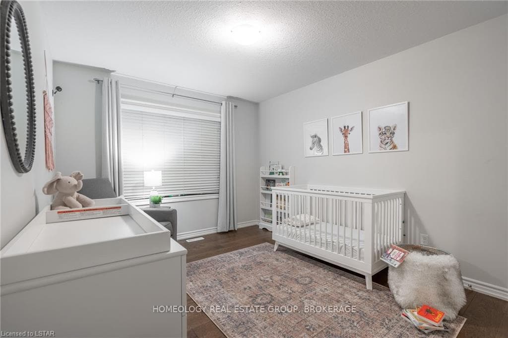 61 ORCHARD Street Unit 9 photo 13