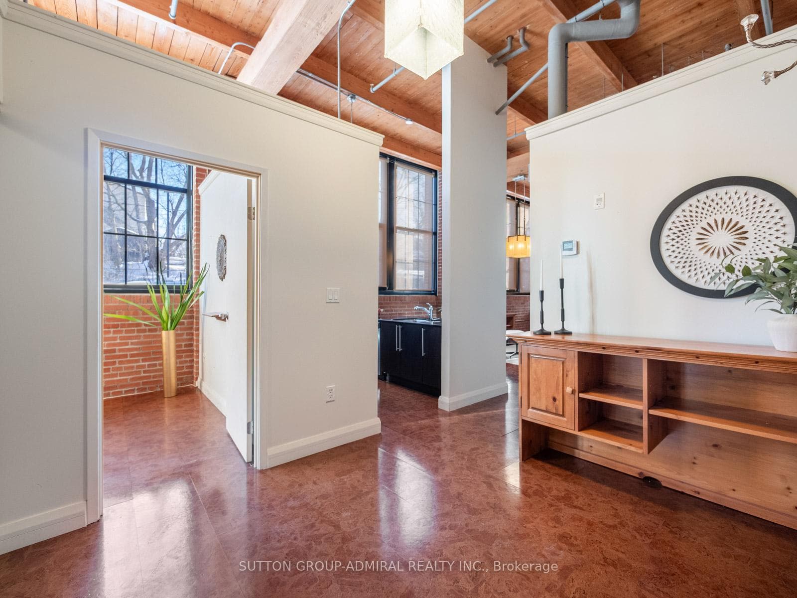543 Timothy Street Unit 204 photo 4