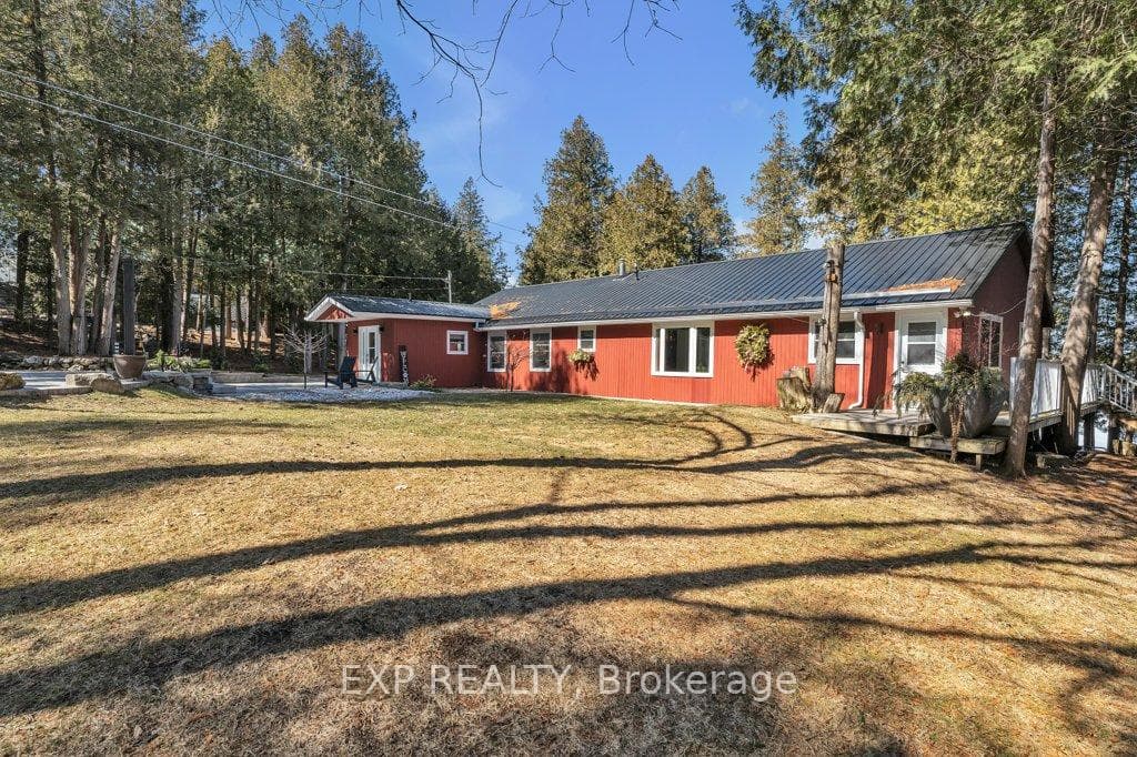 19 Willow Lane photo 15