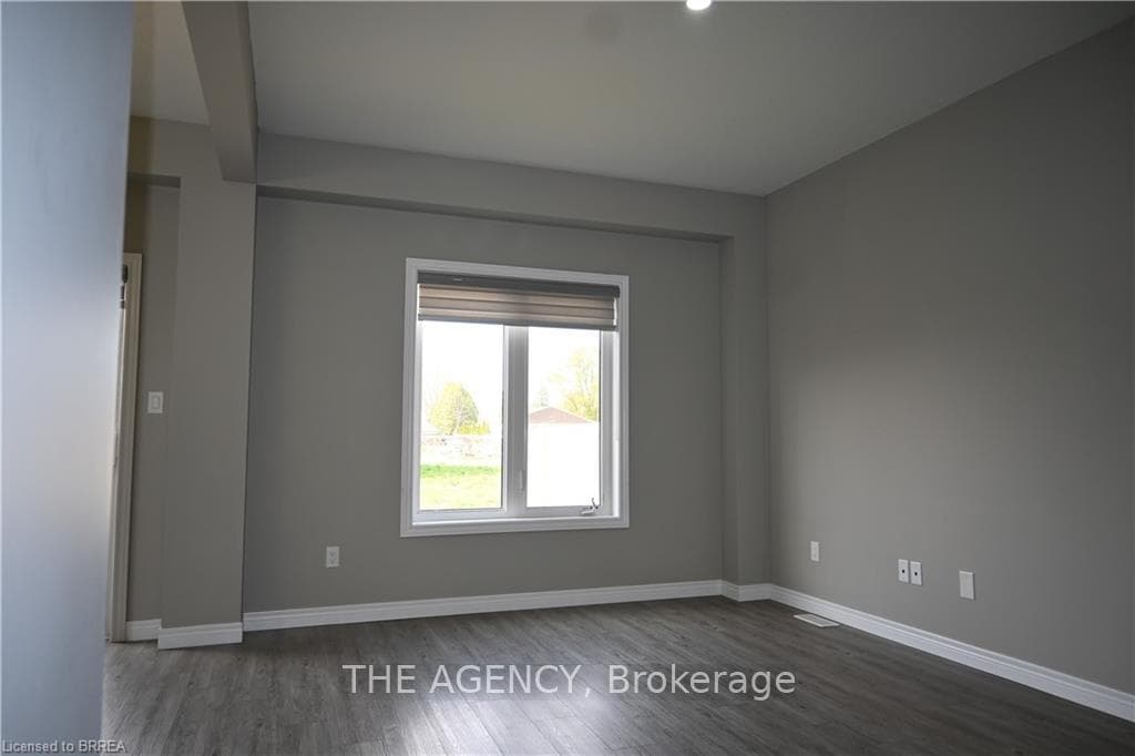 199 Grandville Circle photo 10