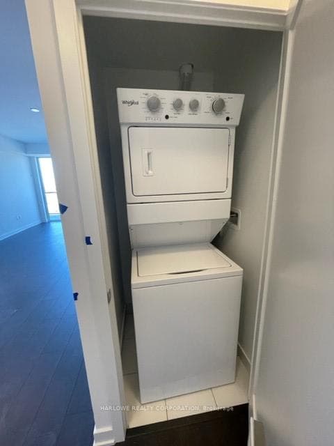 105 Oneida Crescent Unit 2406 photo 4