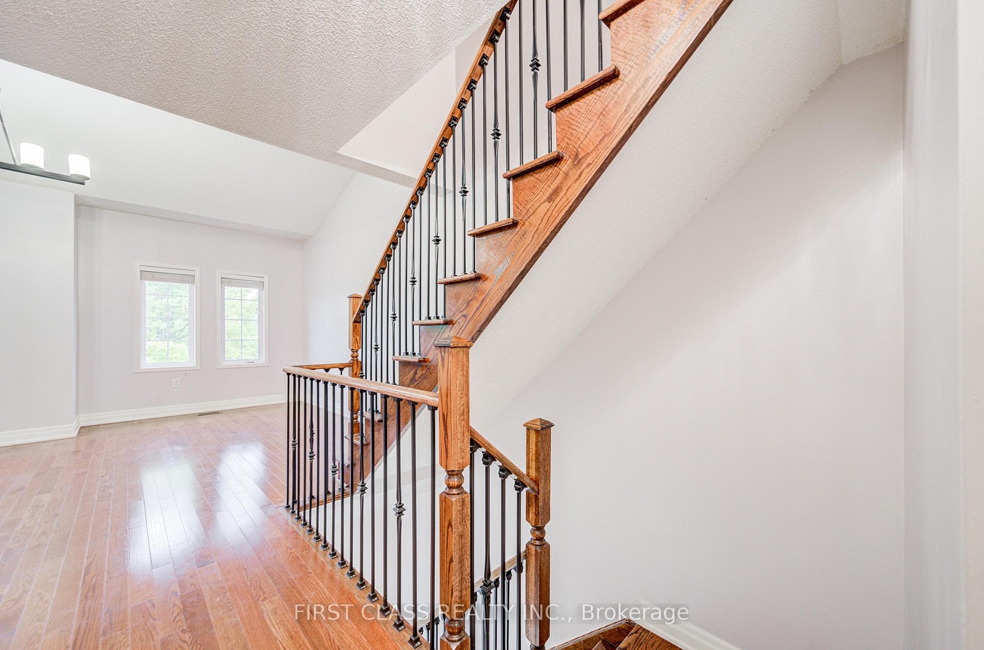 216 Zokol Drive photo 23