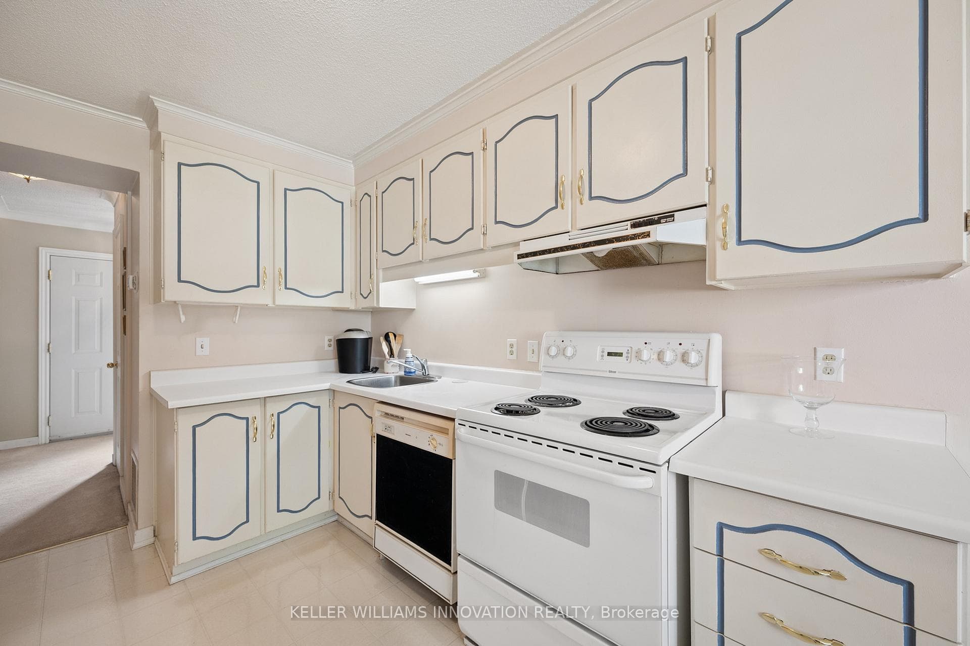 30 Green Valley Drive Unit 88 photo 13