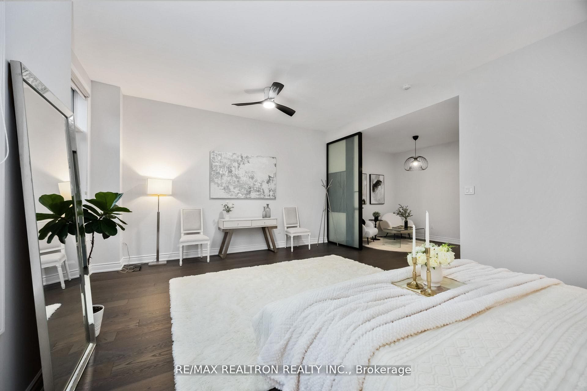 600 Marc Santi Boulevard photo 32
