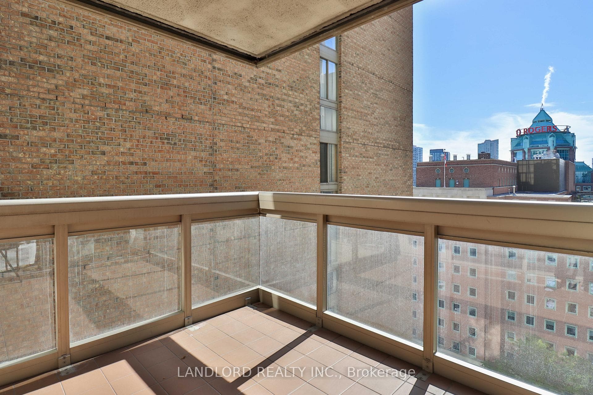 278 Bloor Street Unit 1801 photo 29