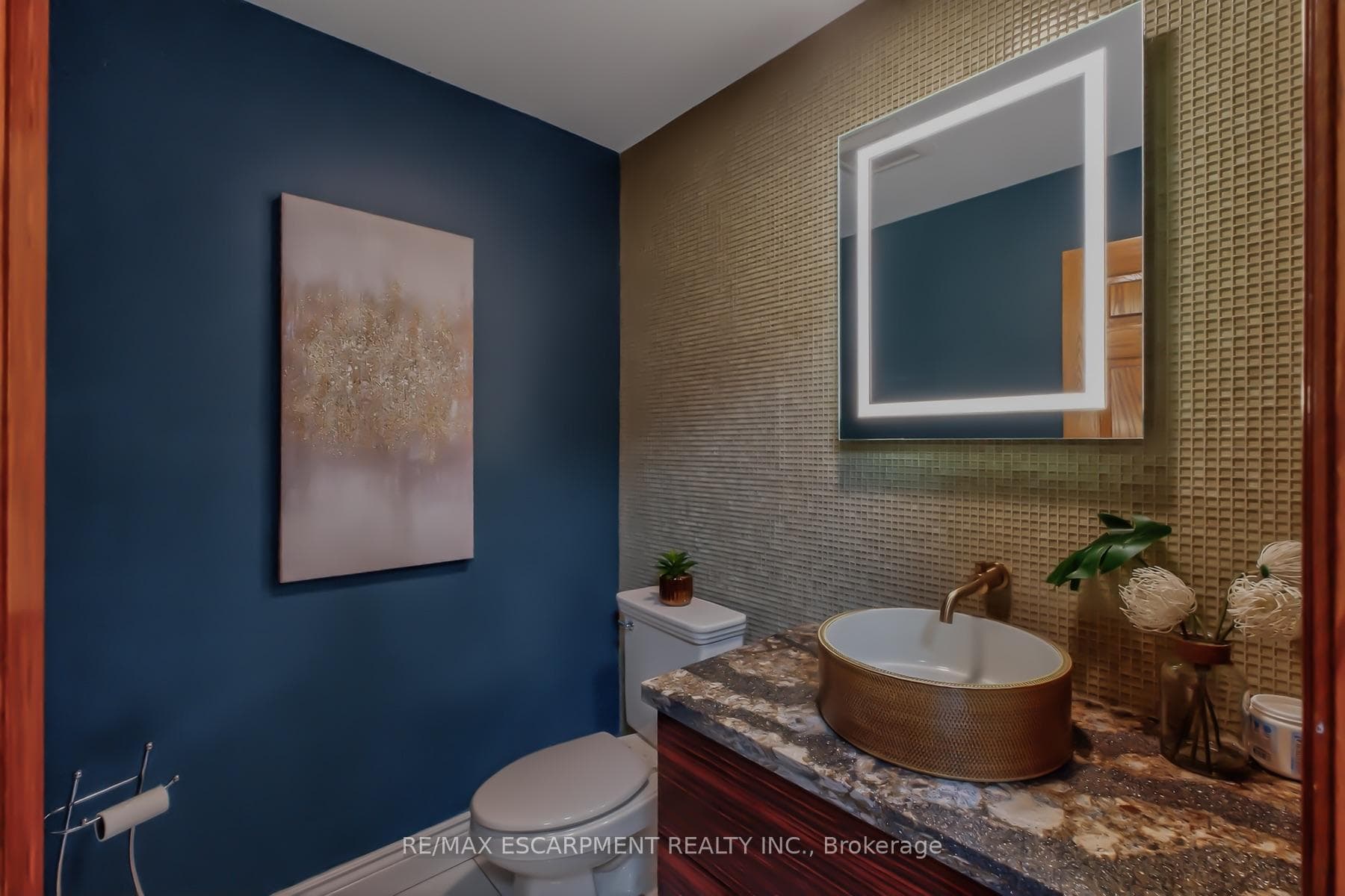 41 Candor Crescent photo 17