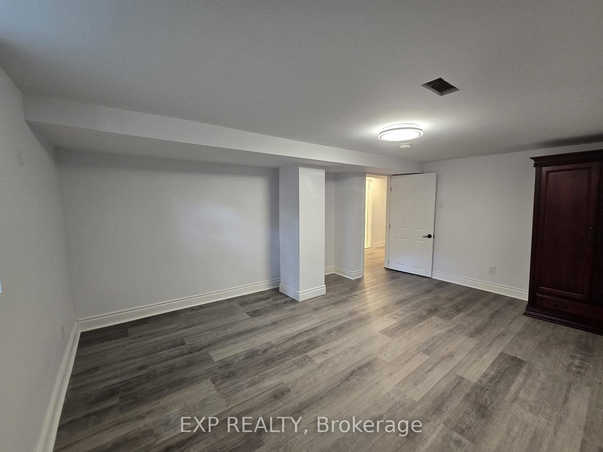 20 Newhaven Street Unit B photo 22