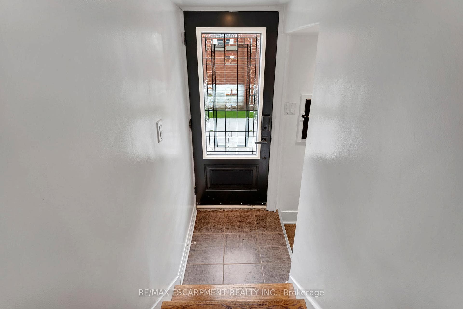 27 Crosthwaite Avenue photo 22
