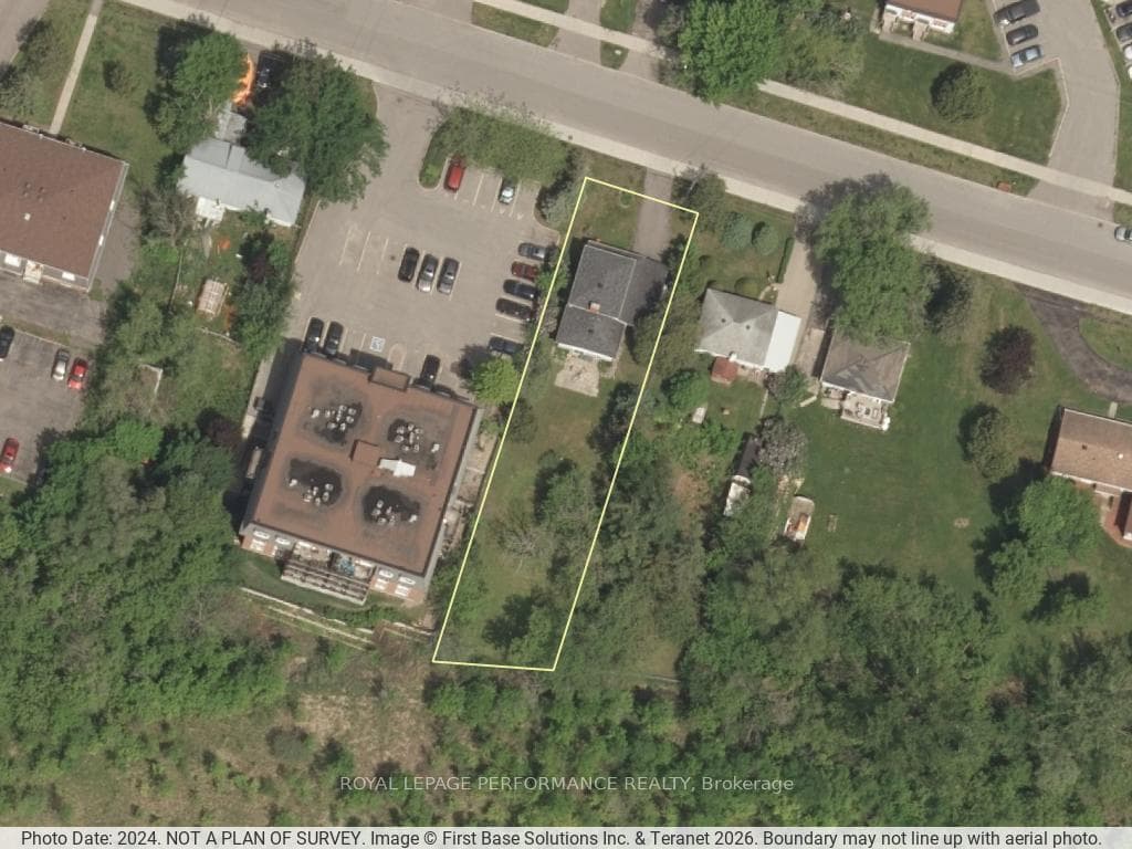Area:11,280.57 ft(0.259 ac) -As provided by GEO