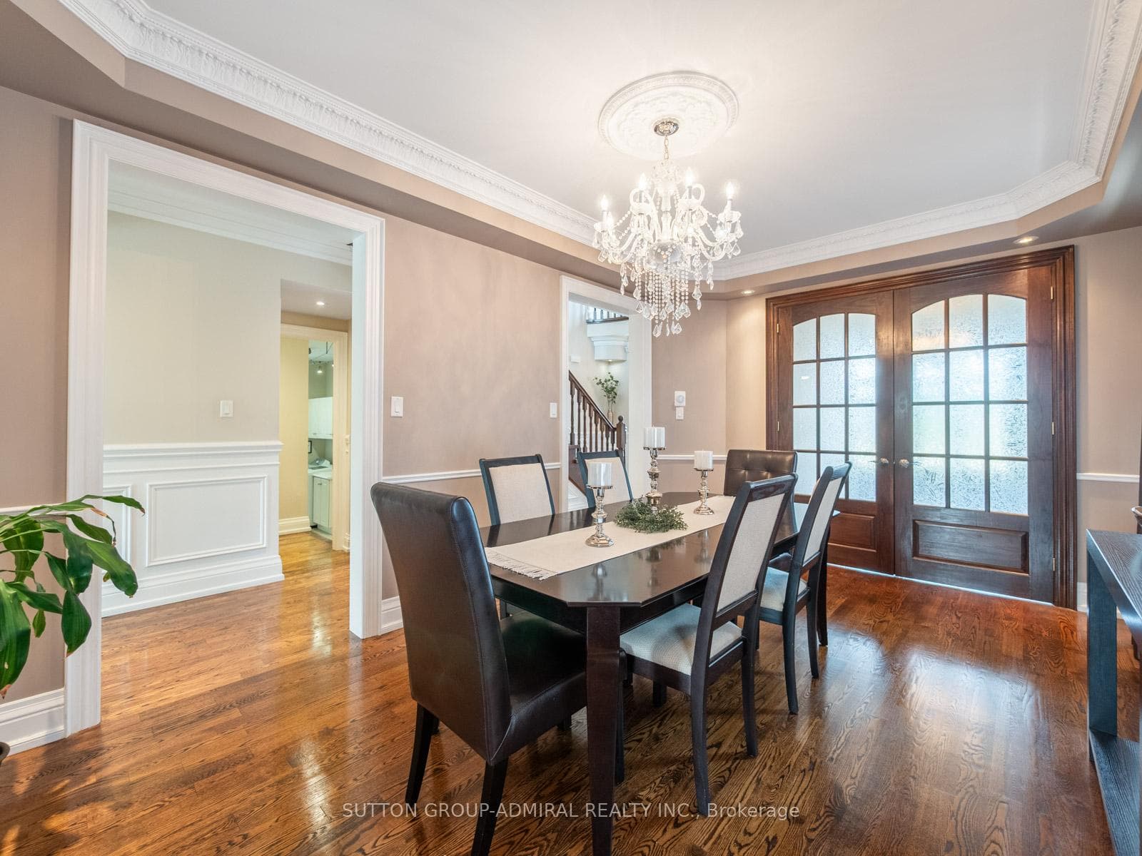 54 Cedar Brae Boulevard photo 7