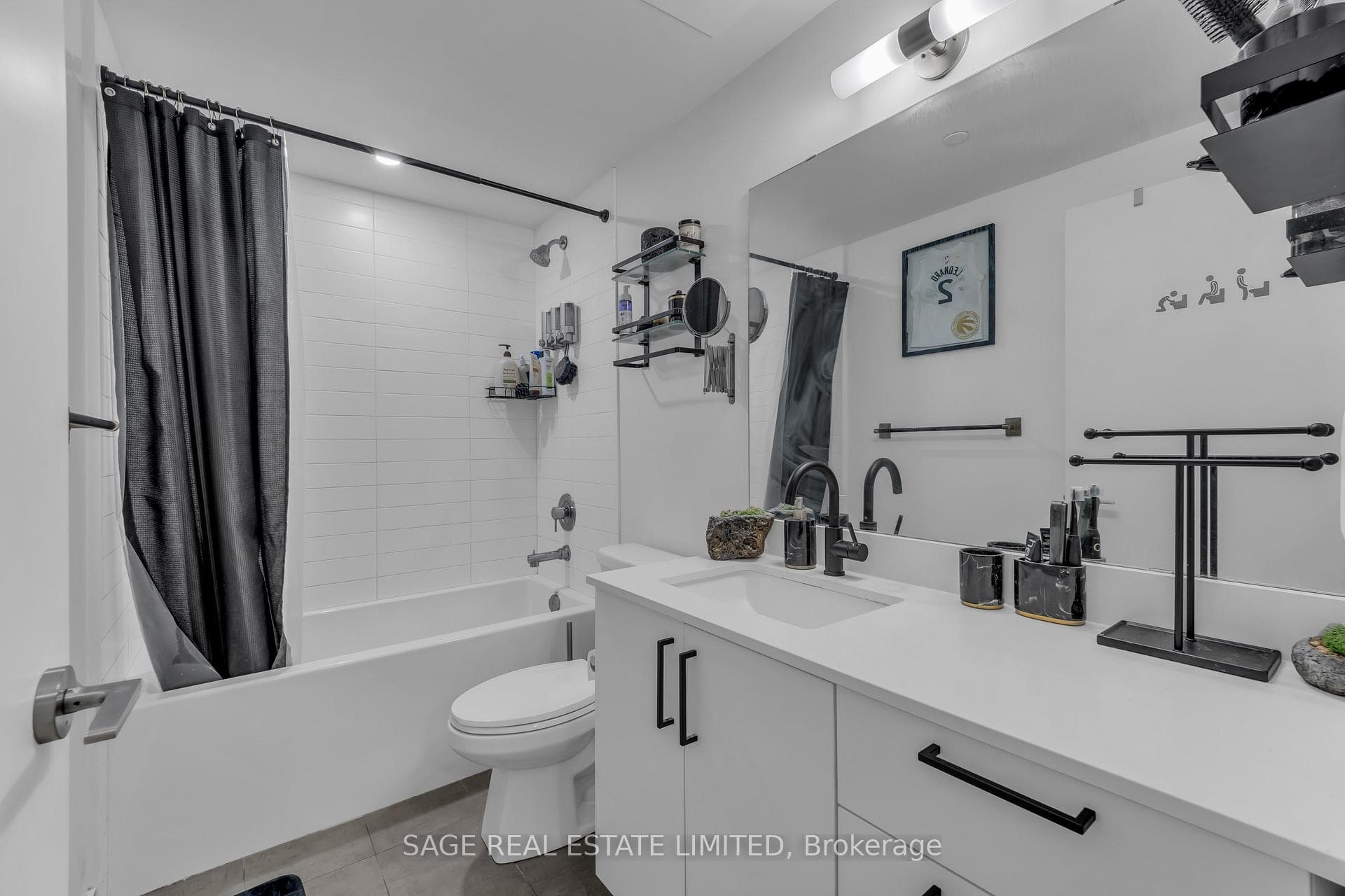 576 Front Street Unit 629 photo 13
