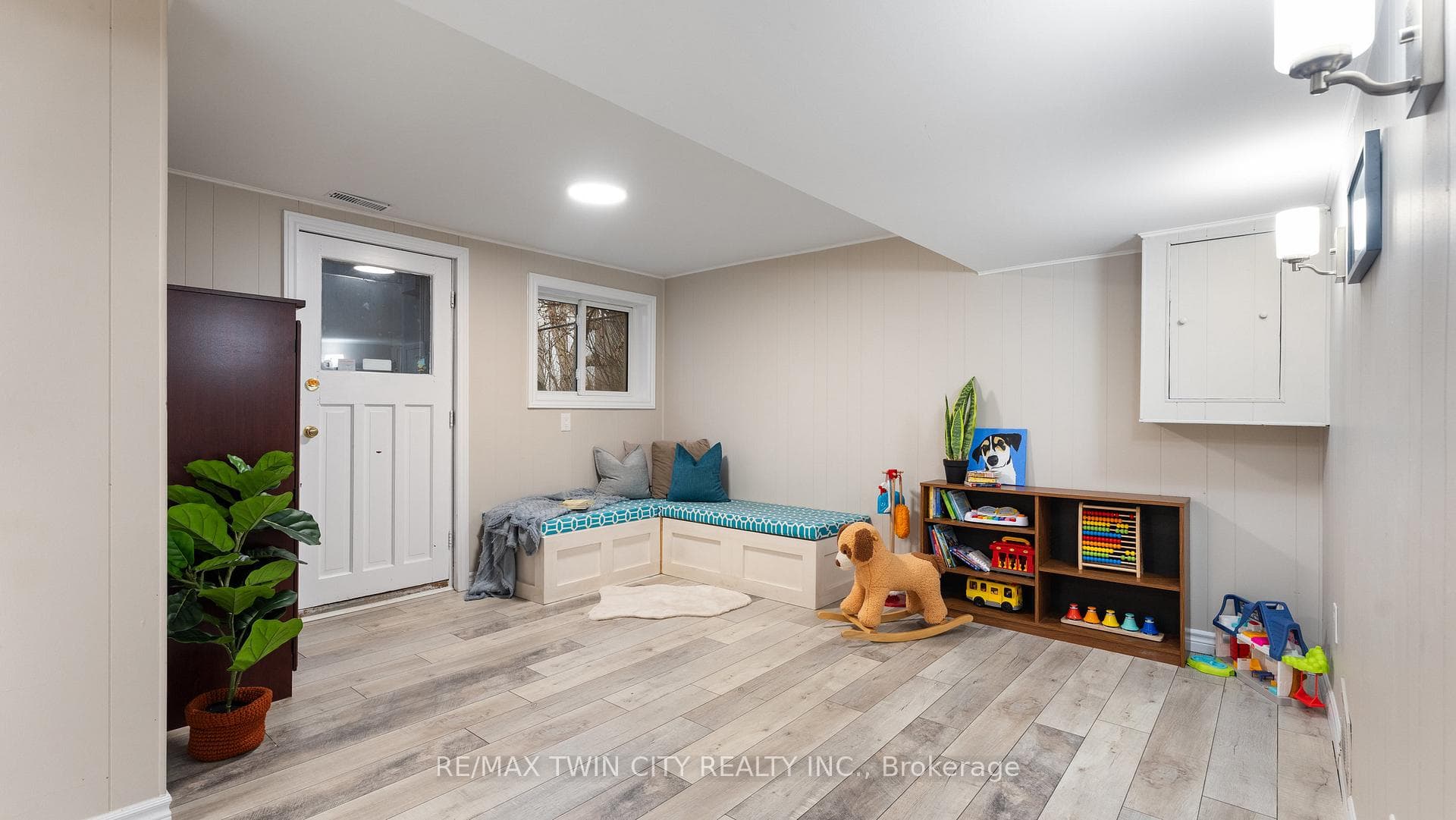 29 Pippin Drive photo 20