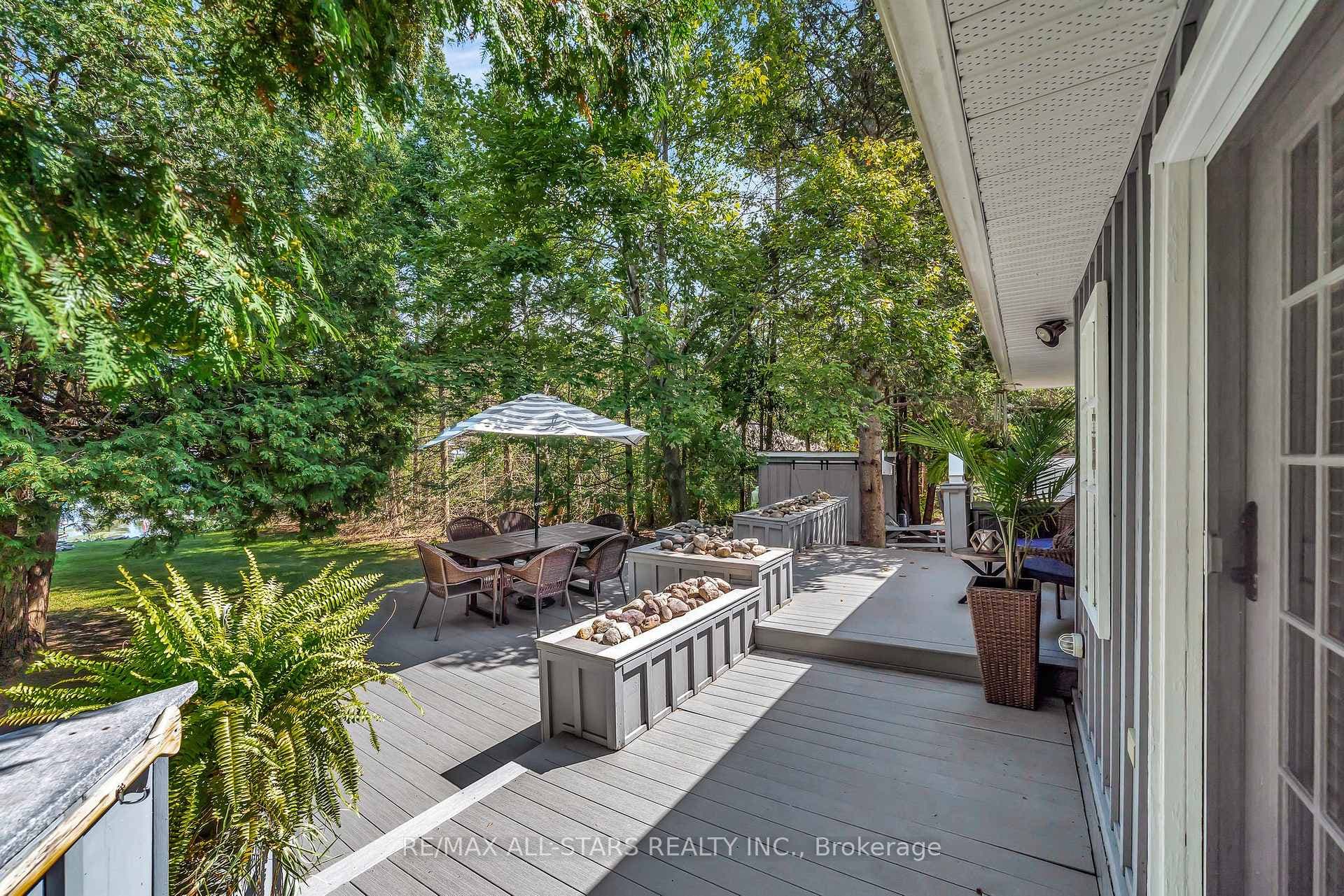 50 Bayview Estate Road photo 19
