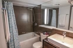 121 Mcmahon Drive Unit 610 photo 11