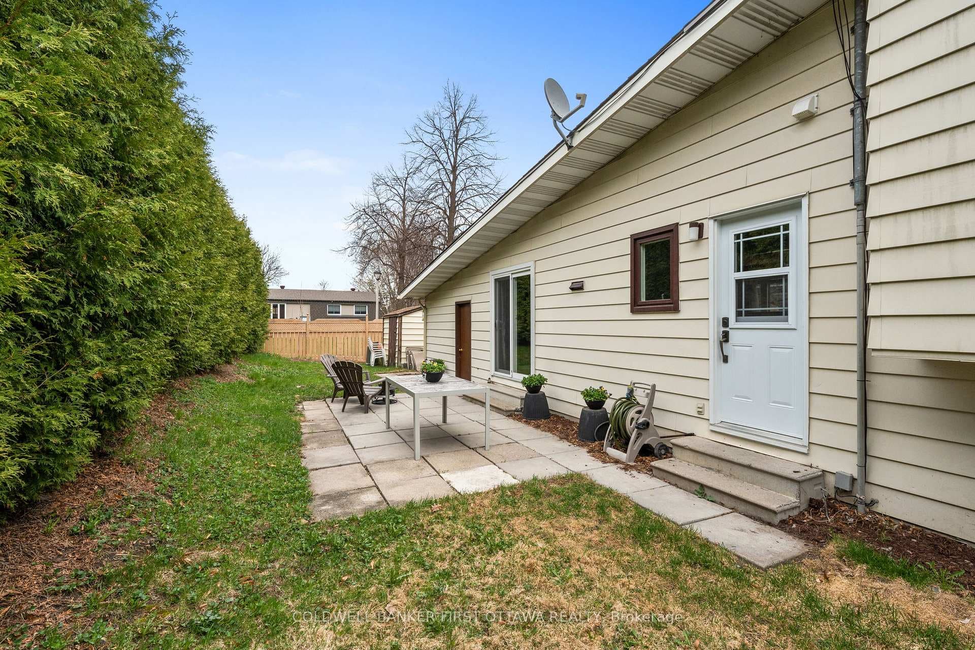 2681 Moncton Road photo 35