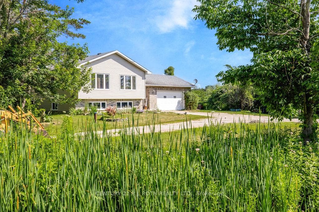 3400 Reservoir Road photo 4