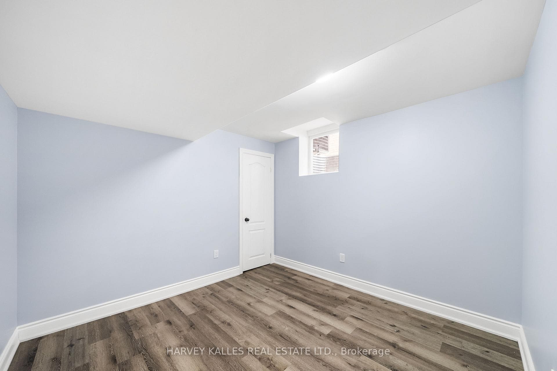 11 Blue Oak Avenue Unit Bsmt photo 1