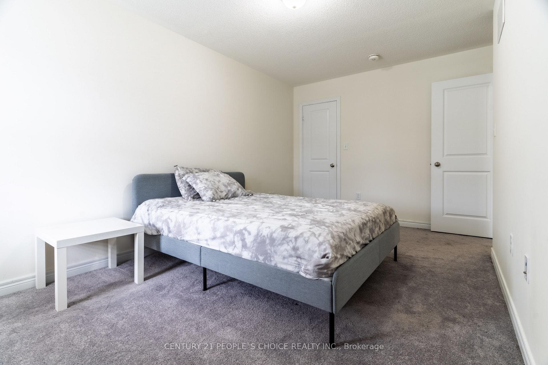 61 Finegan Circle photo 22