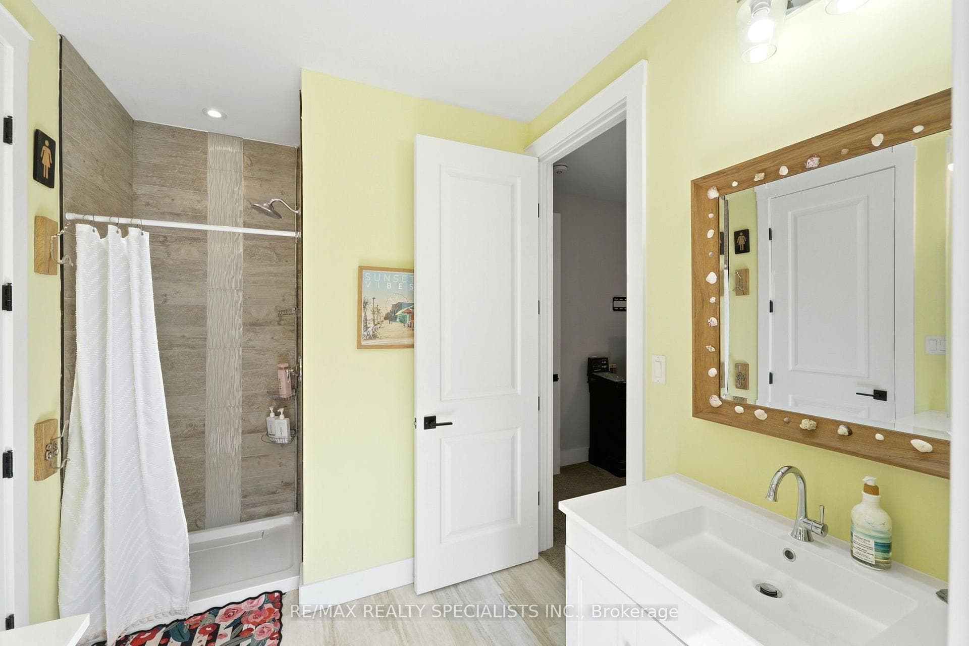 3713 Nineteenth Street photo 36