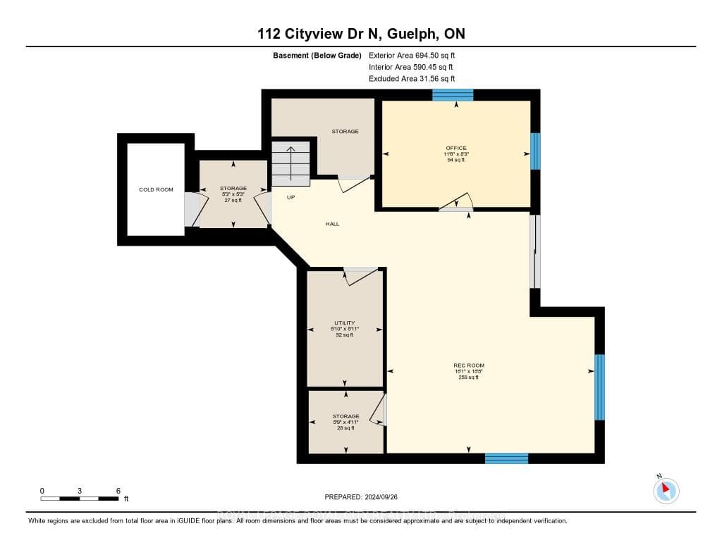 112 Cityview Drive photo 40