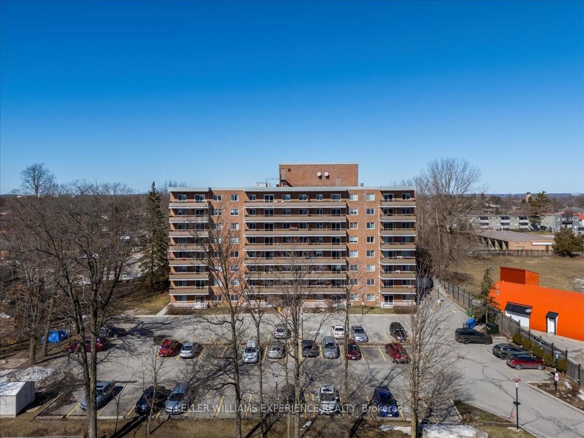 414 Blake Street Unit 804 photo 21