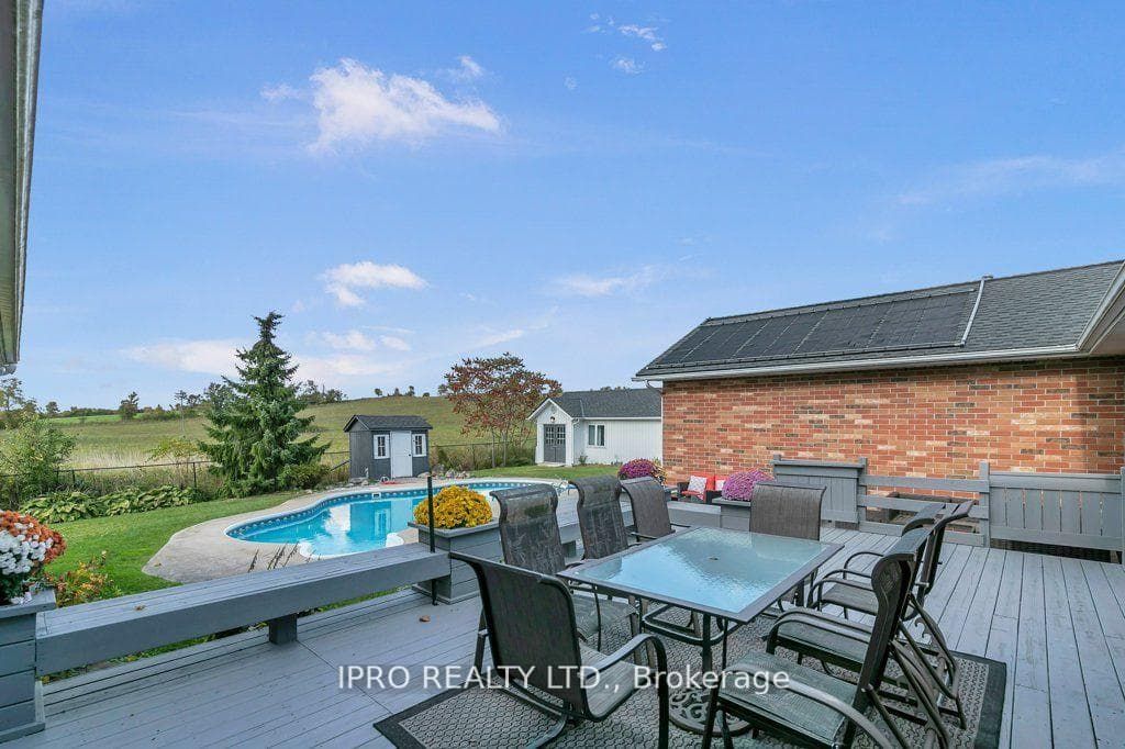 7676 Leslie Road photo 31