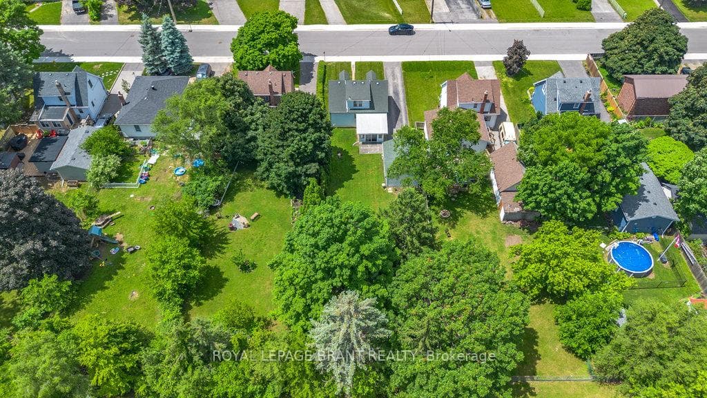 505 St. Paul Avenue photo 27