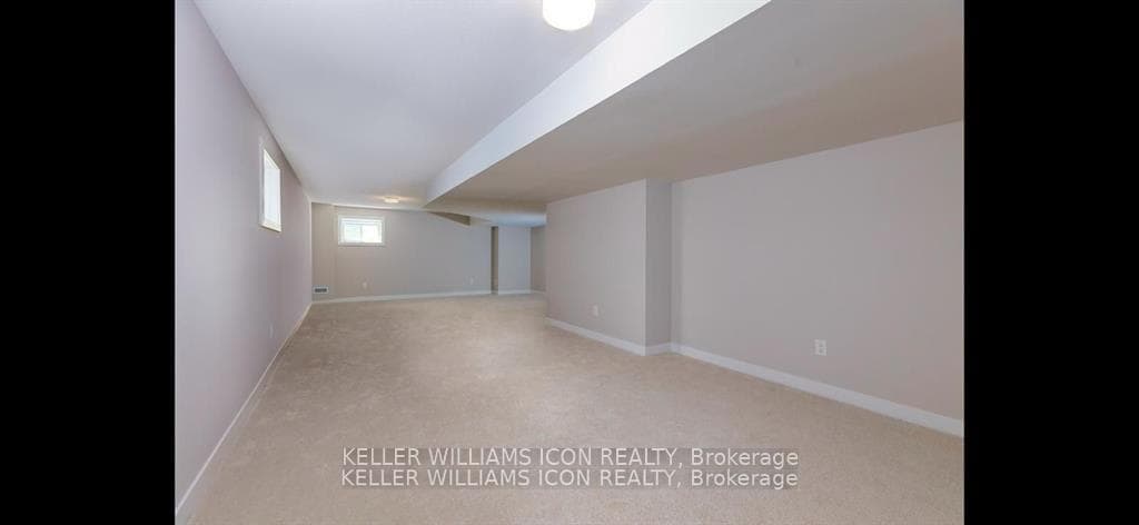 436 Appalachian Circle photo 26