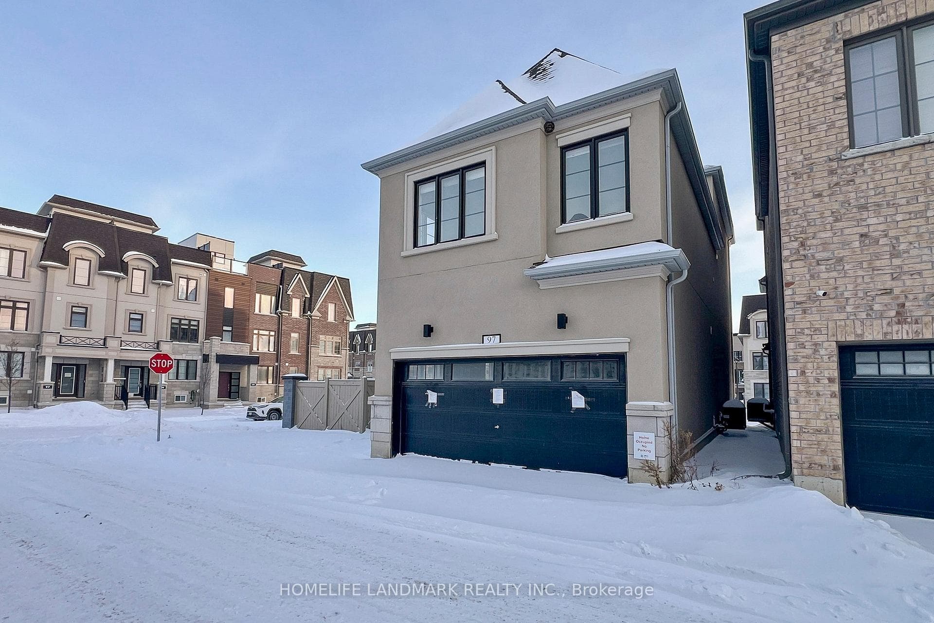 97 Guardhouse Crescent photo 48