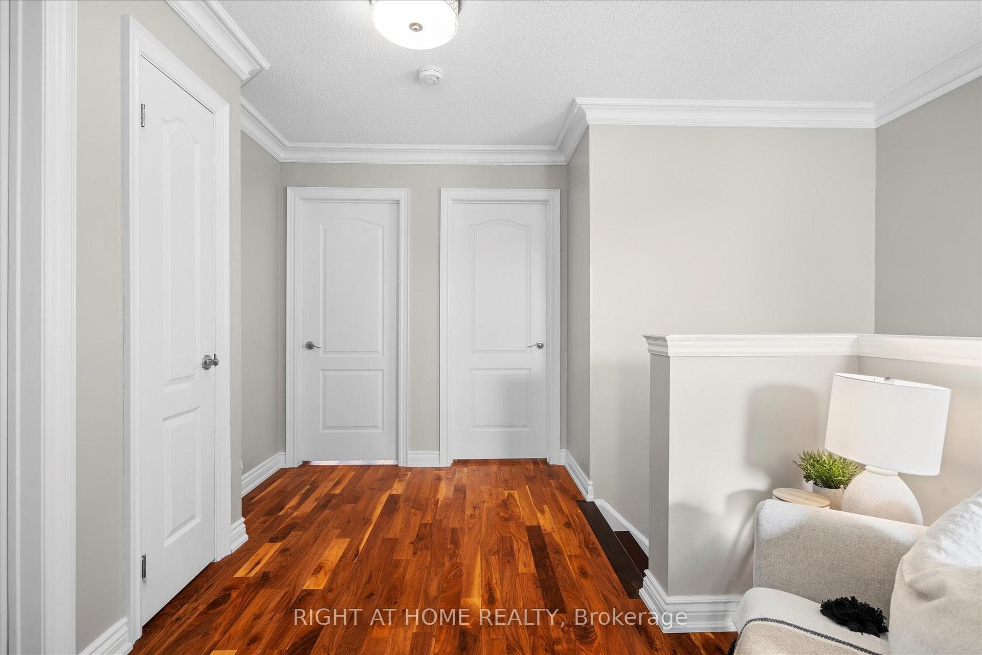 48 Beachgrove Crescent photo 23