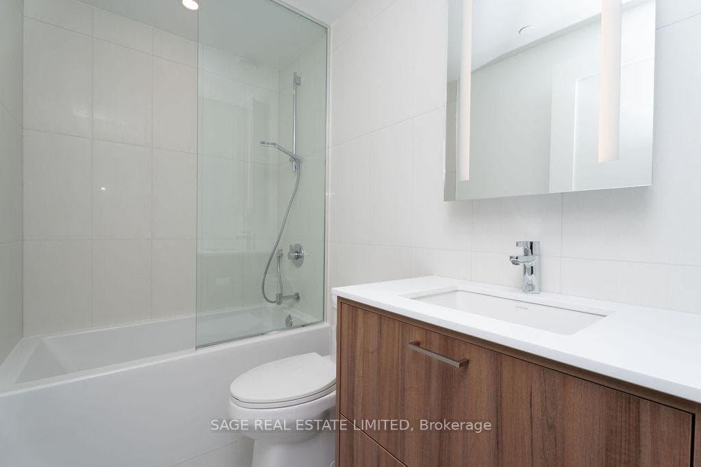 30 Inn on the Park Drive Unit 1103 photo 10