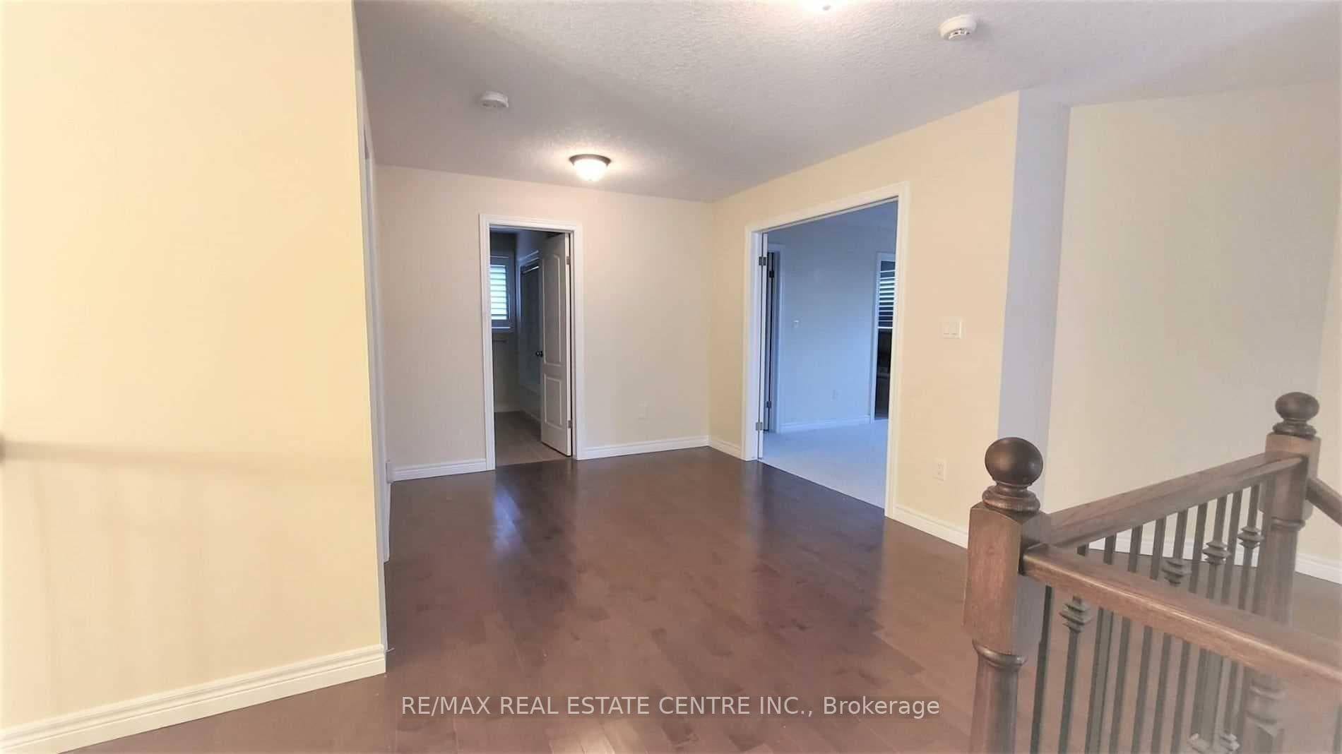15 Sasha Court Unit (Upper Portion) photo 15