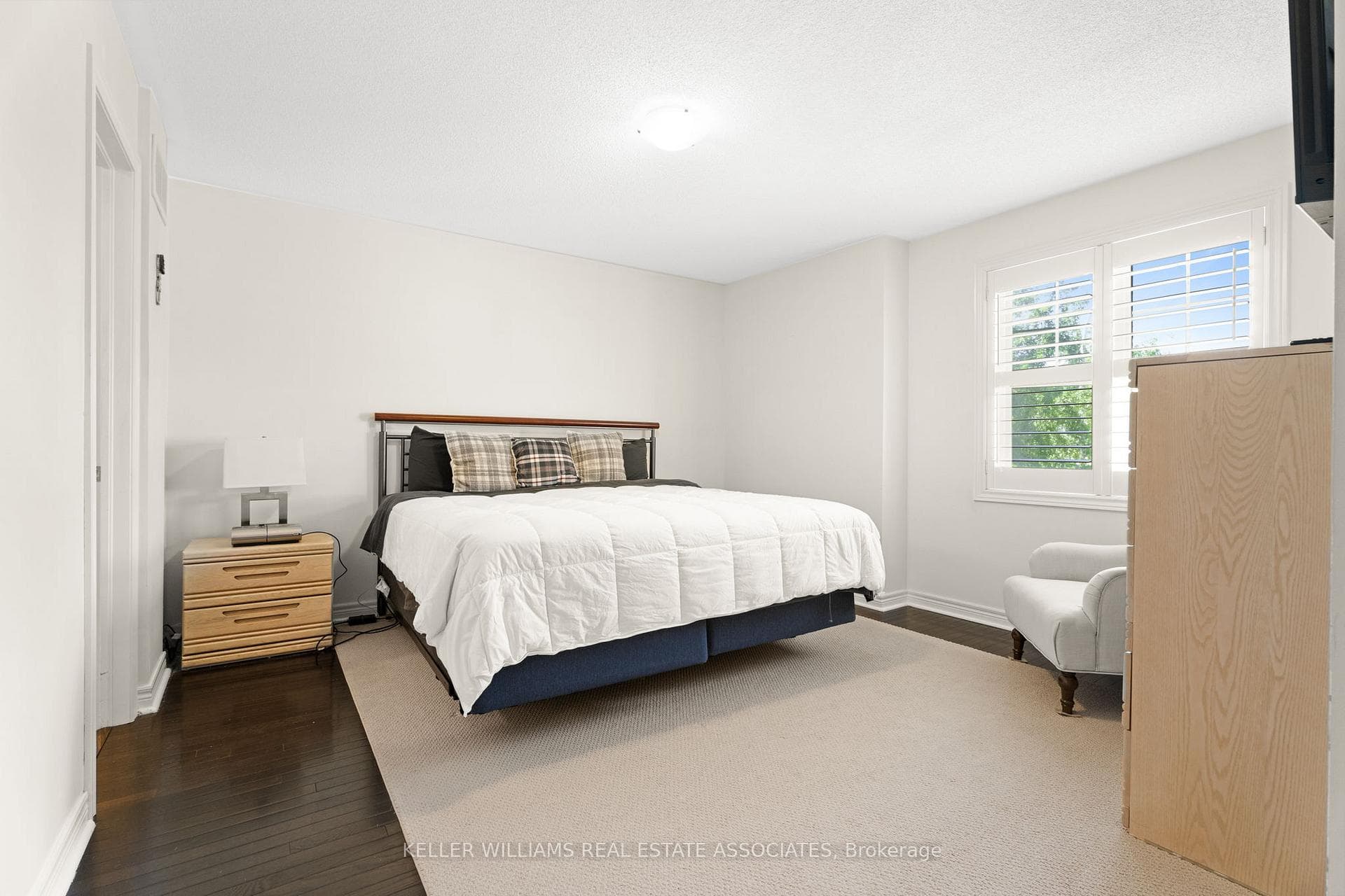 149 Shephard Avenue photo 25