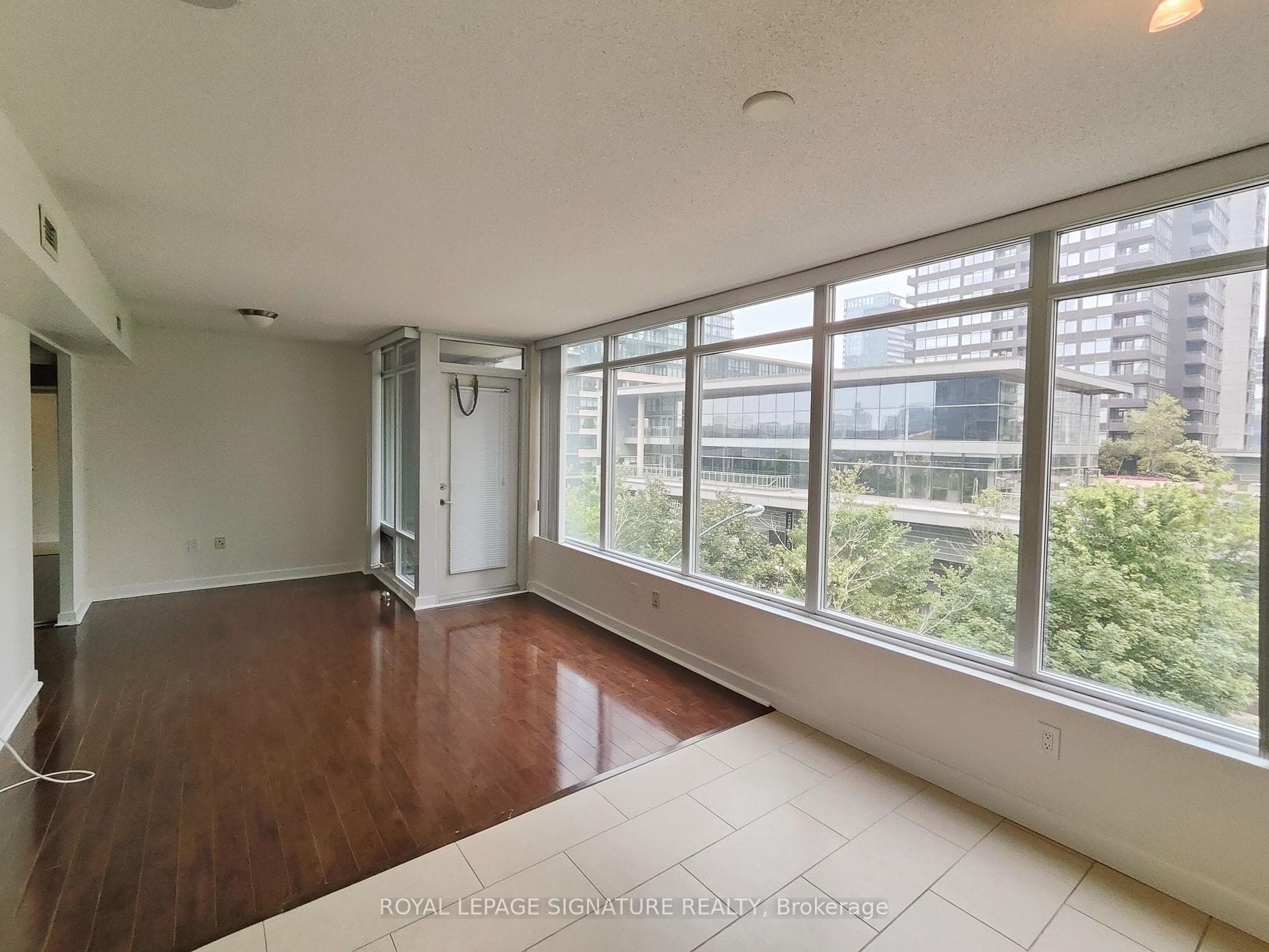 15 Brunel Court Unit 611 photo 5