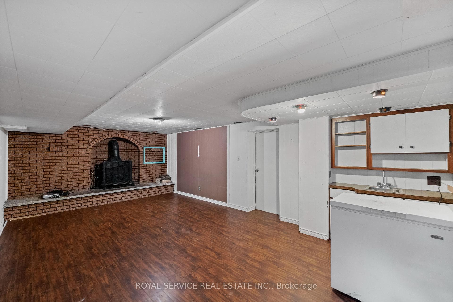 48 Trefusis Street photo 26
