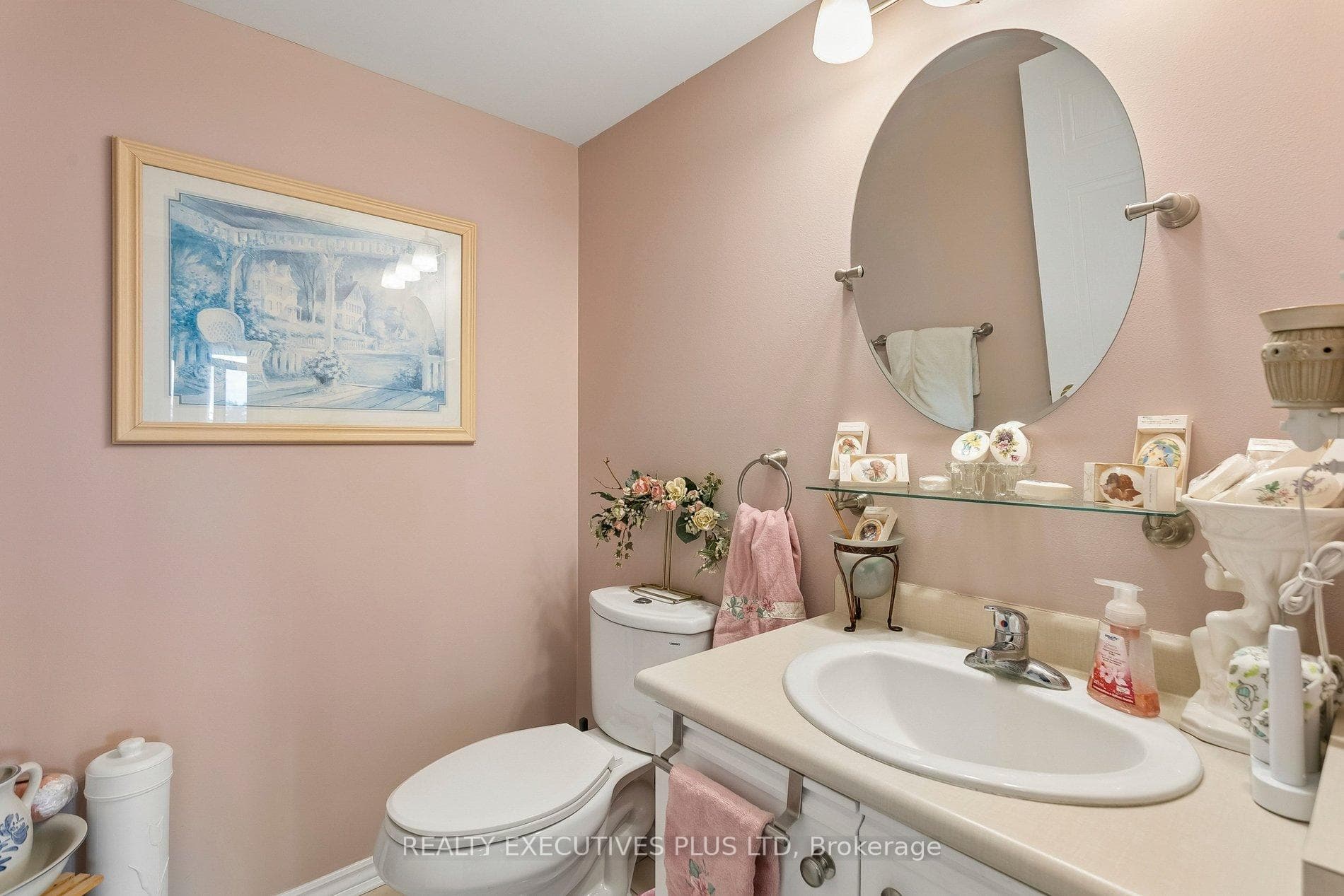 20 Mcfarlane Drive Unit 603 photo 26