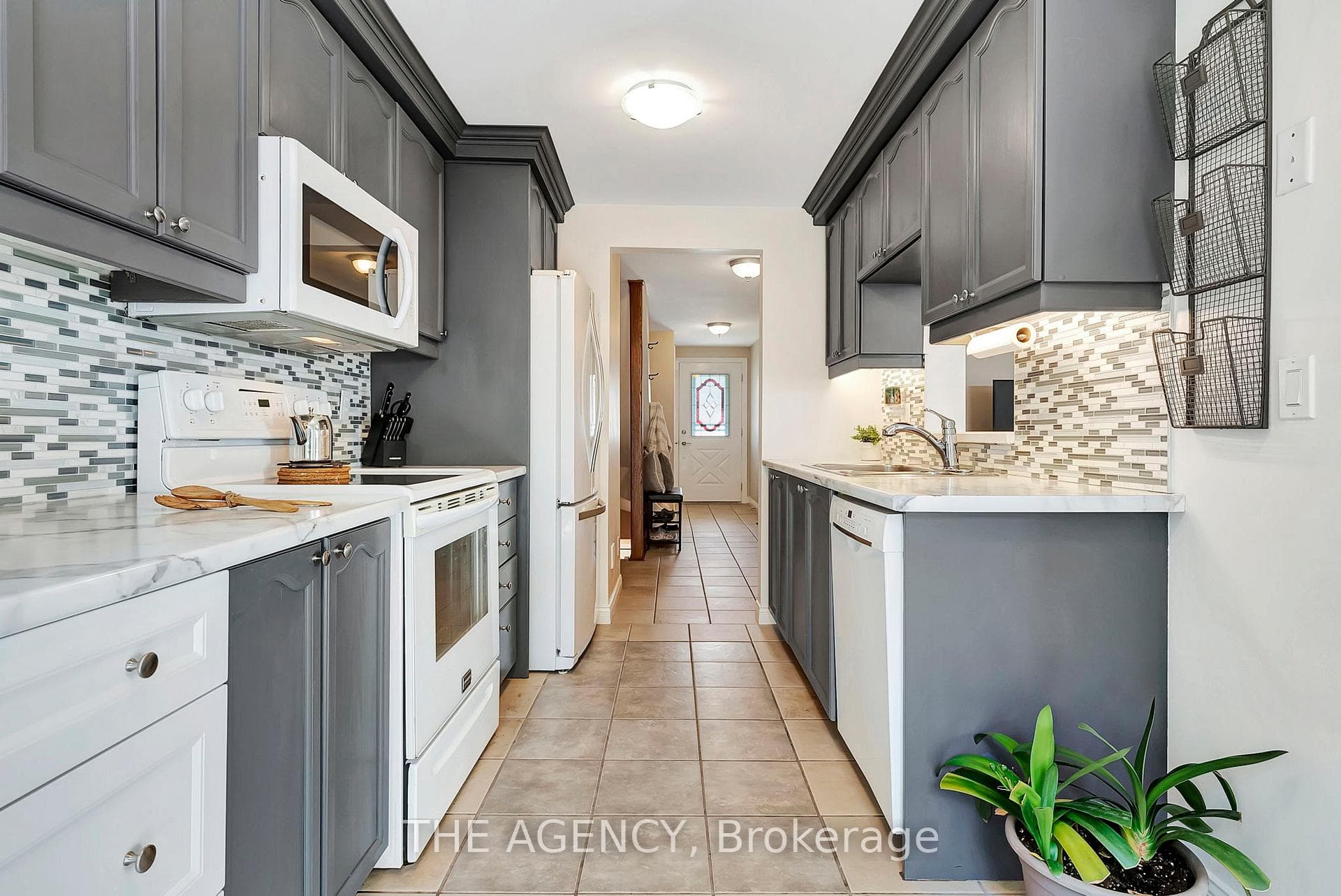 36 Carmine Crescent photo 10