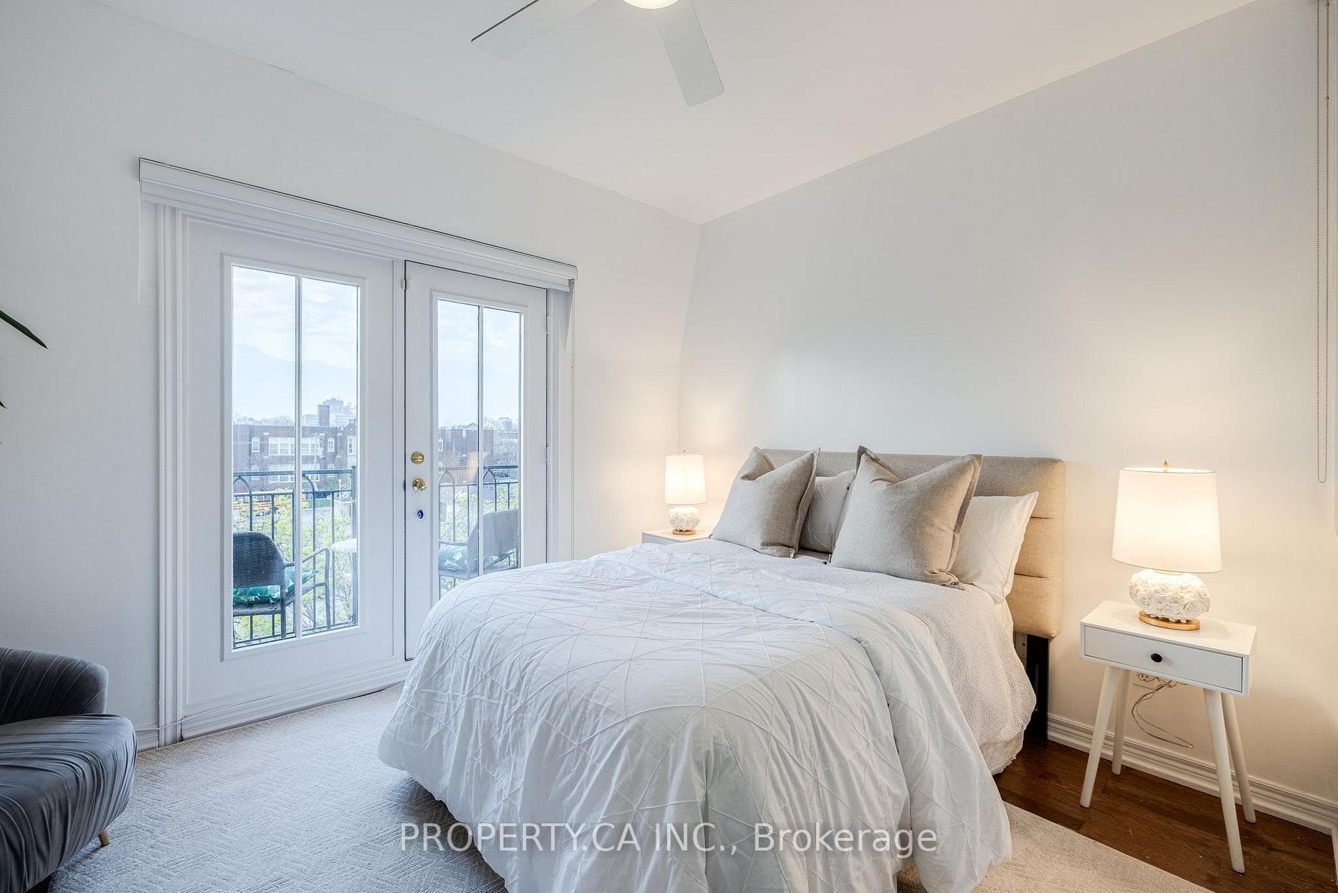 617 Adelaide Street photo 19
