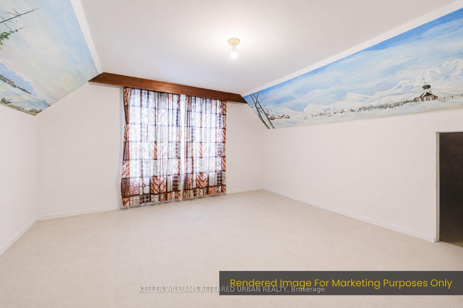 7 Saunders Crescent photo 19
