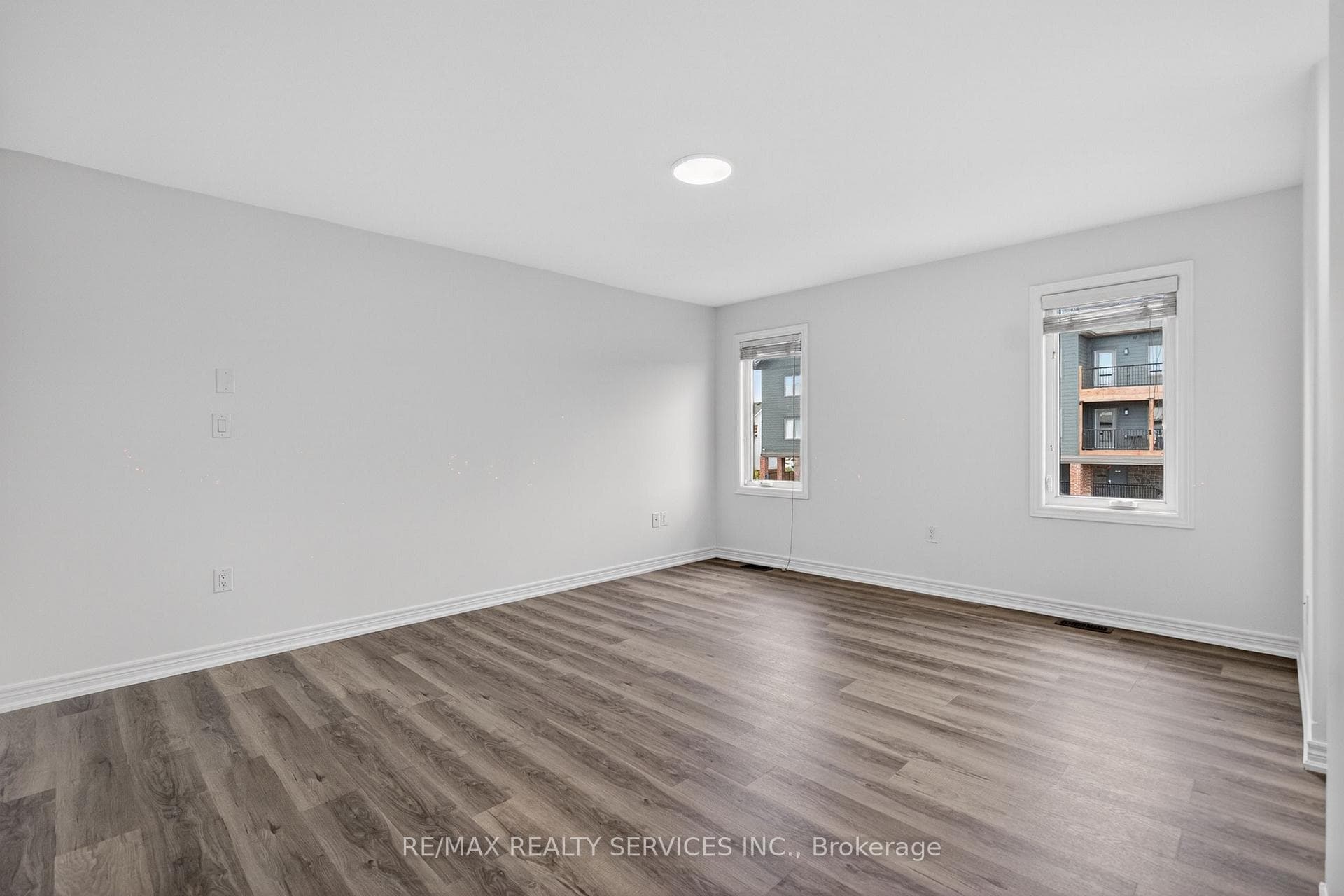 4 Bergenstein Crescent photo 21