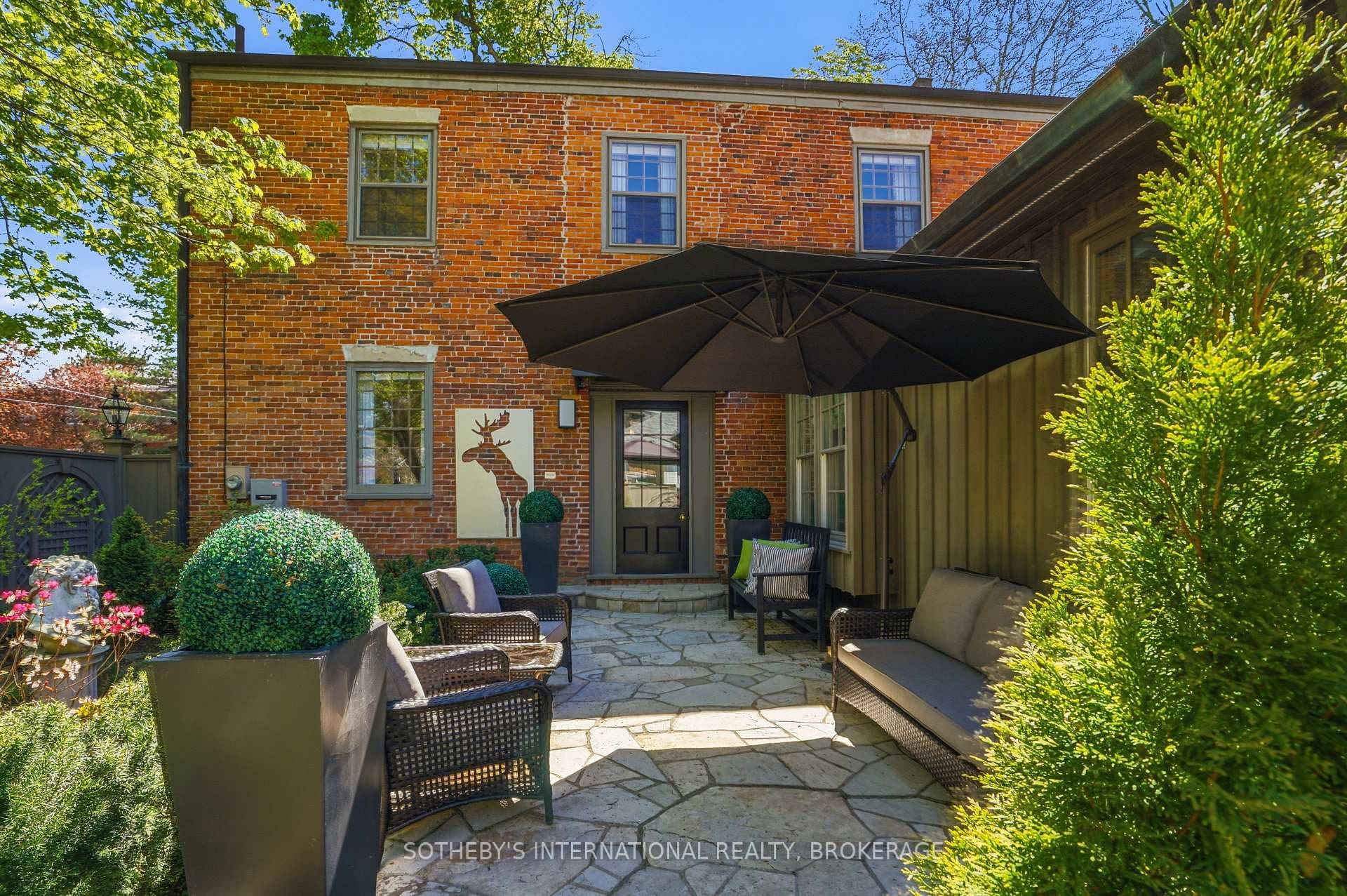55 Prideaux Street photo 11