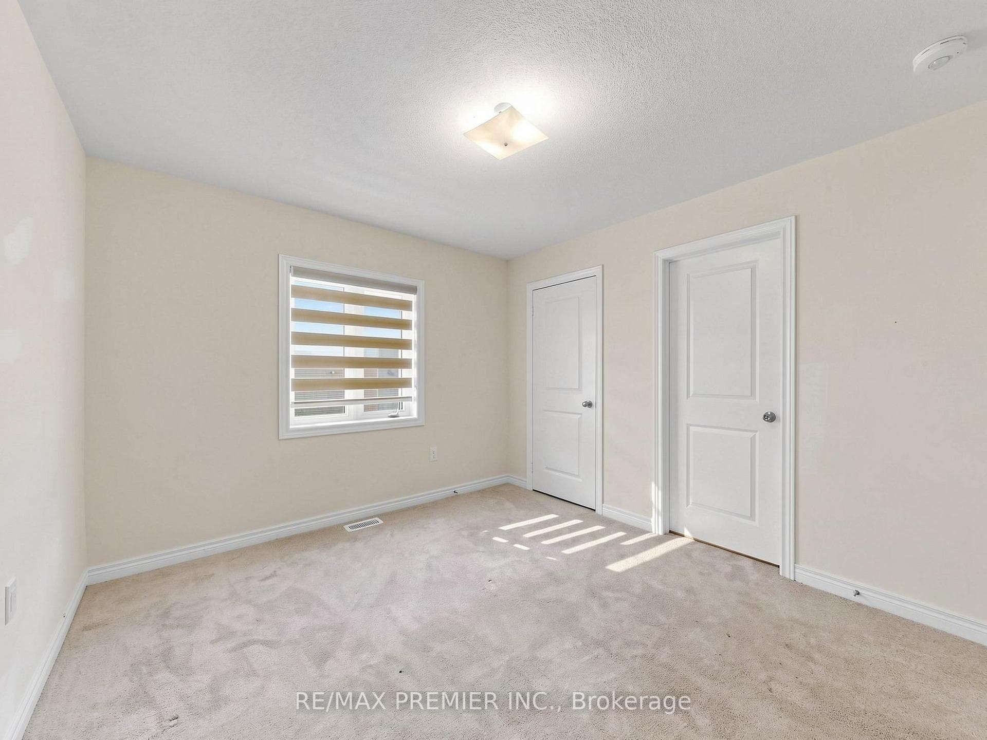 380 Leanne Lane photo 39
