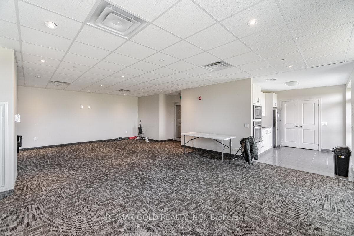 39 New Delhi Drive Unit 803 photo 44