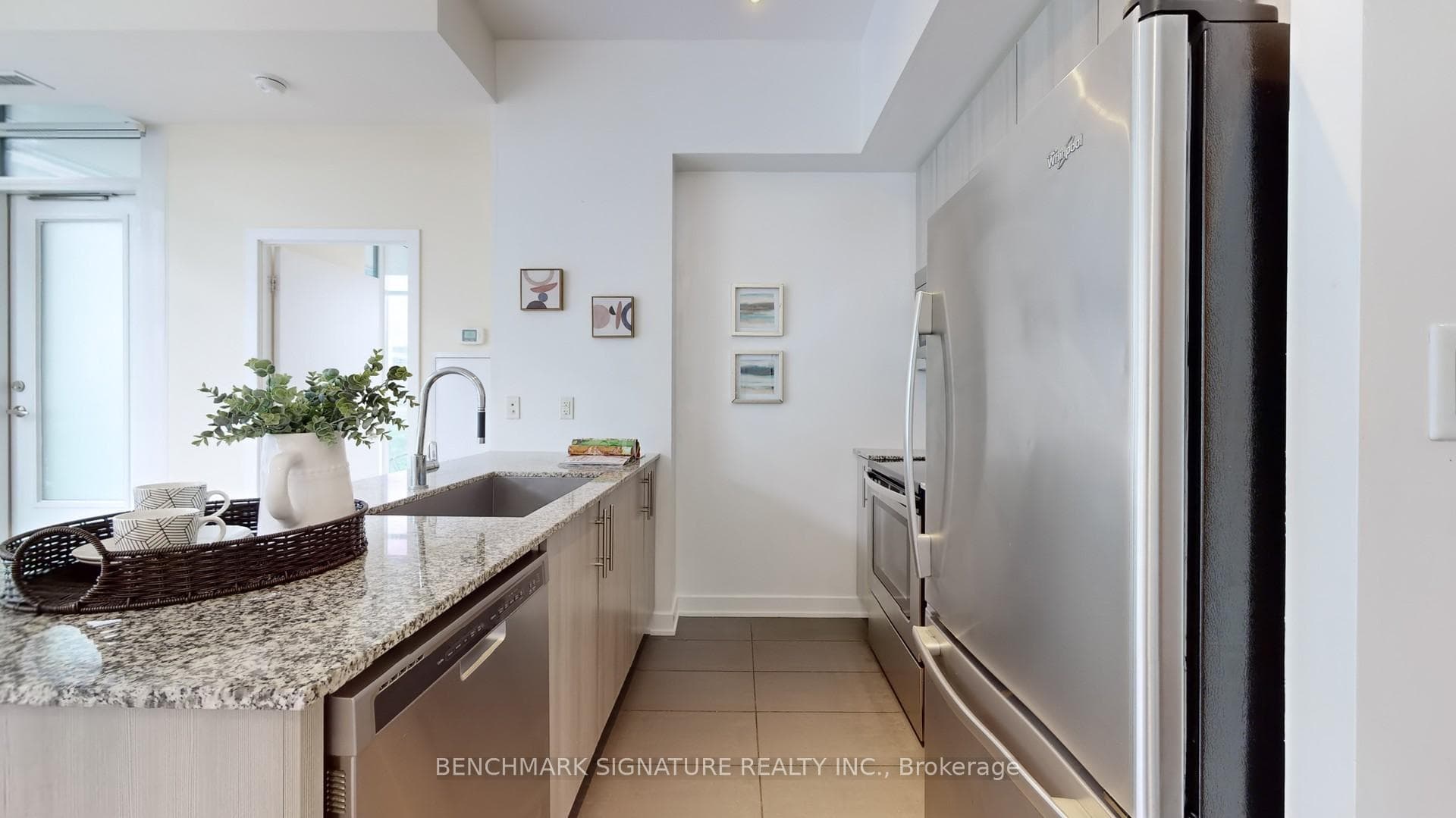 4099 Brickstone Mews Unit 601 photo 9