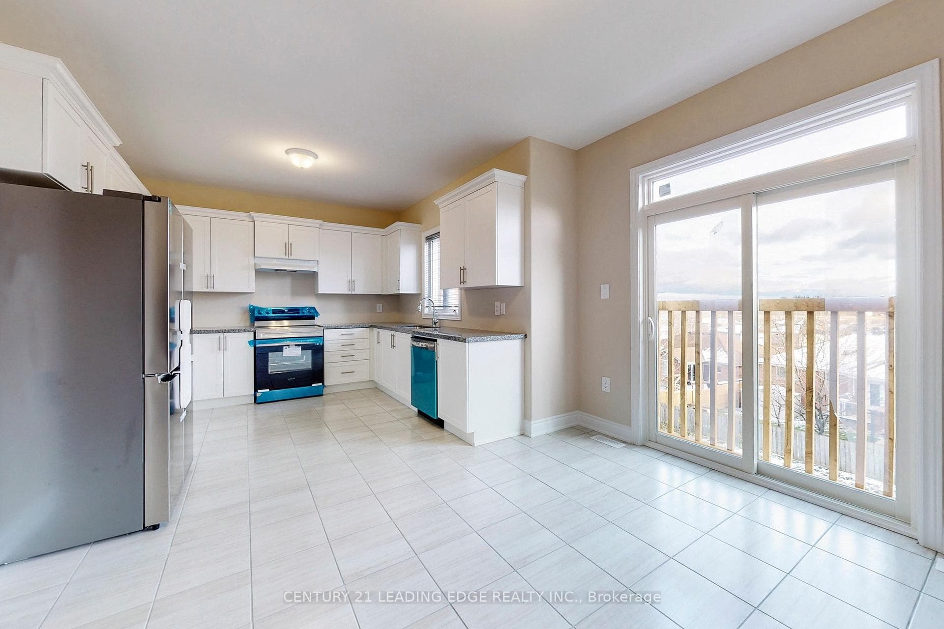 3151 Monarch Drive photo 17