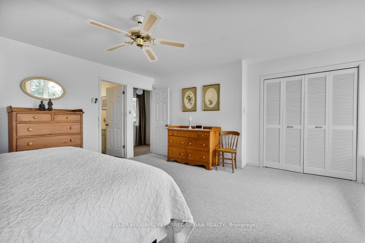 26950 Cedarhurst Beach Road photo 27
