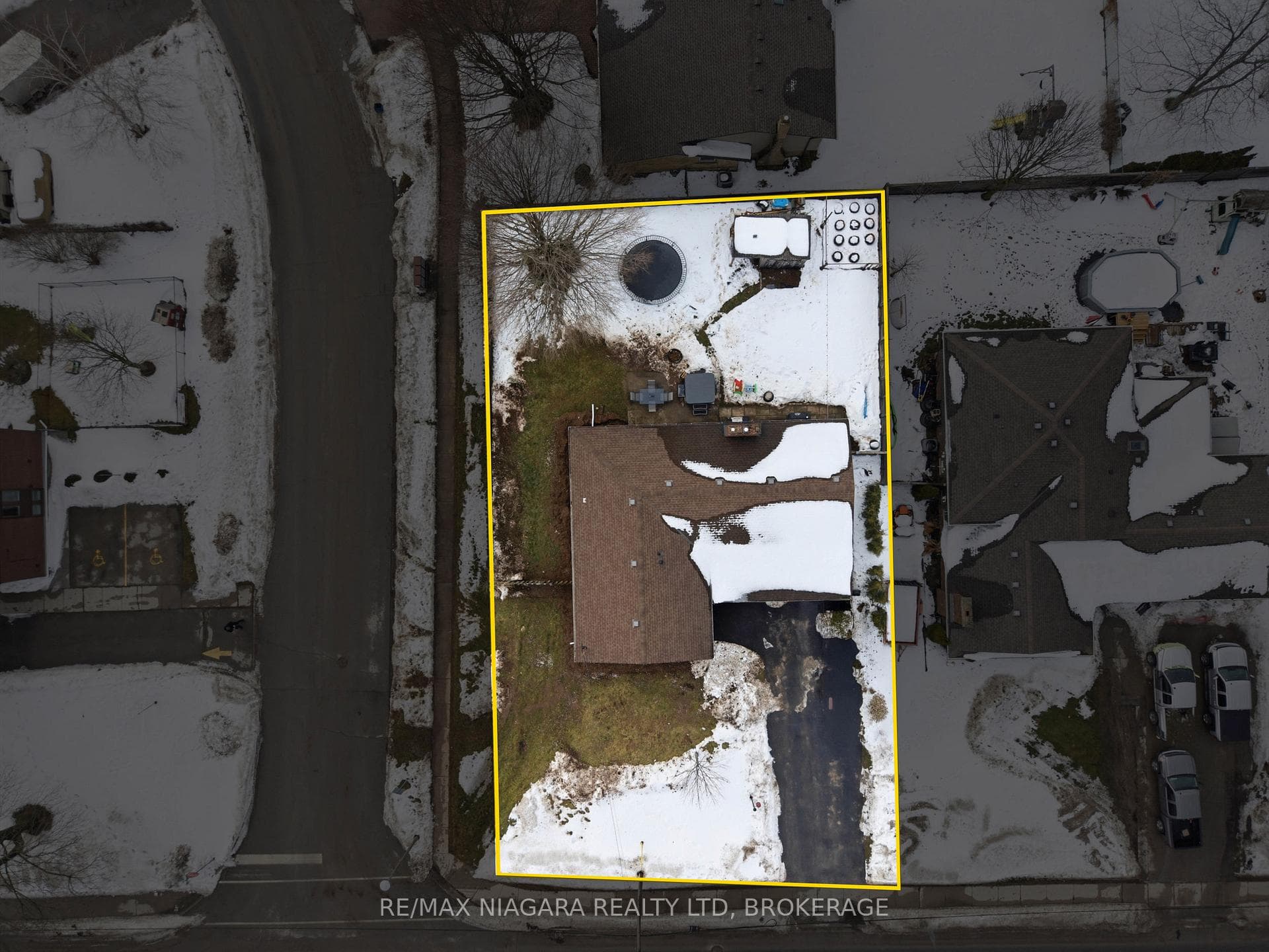 1350 Haist Street photo 22