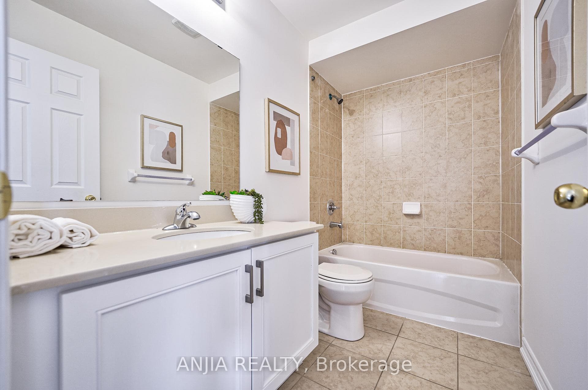 7 Carolina Rose Crescent photo 24