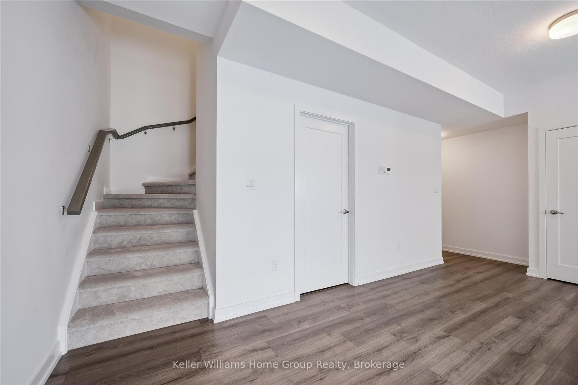 940 St.David Street Unit 40 photo 25