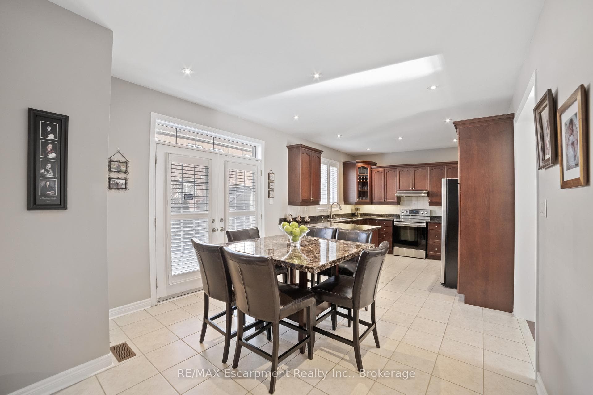 18 Cooperage Street photo 13